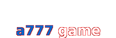 A777 Game